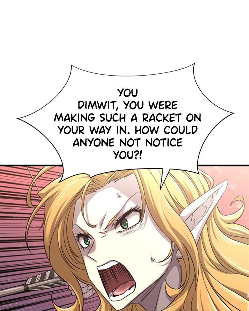 The Greatest Estate Developer Chap 63 - Next Chap 64