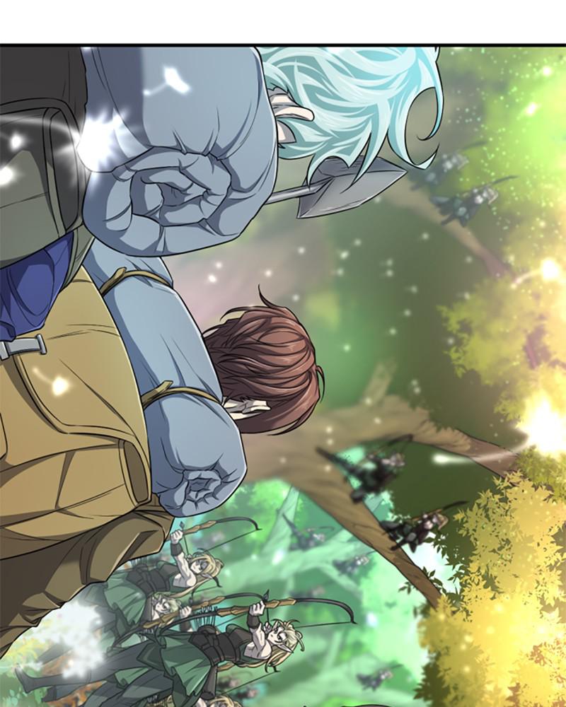 The Greatest Estate Developer Chap 63 - Next Chap 64
