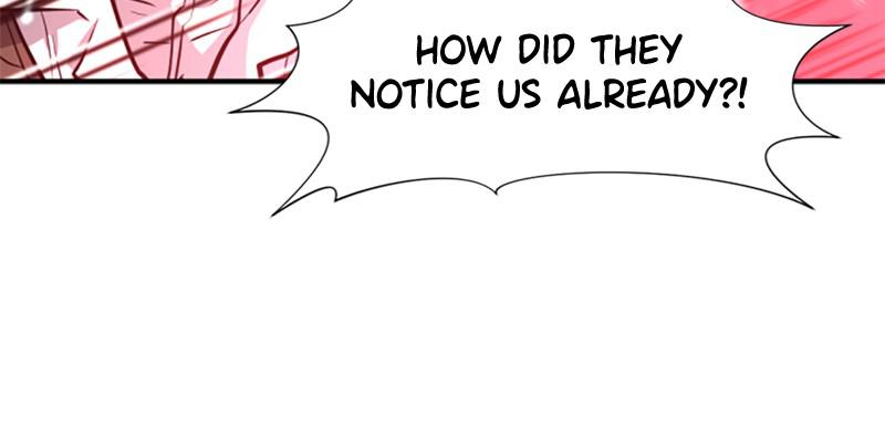 The Greatest Estate Developer Chap 63 - Next Chap 64