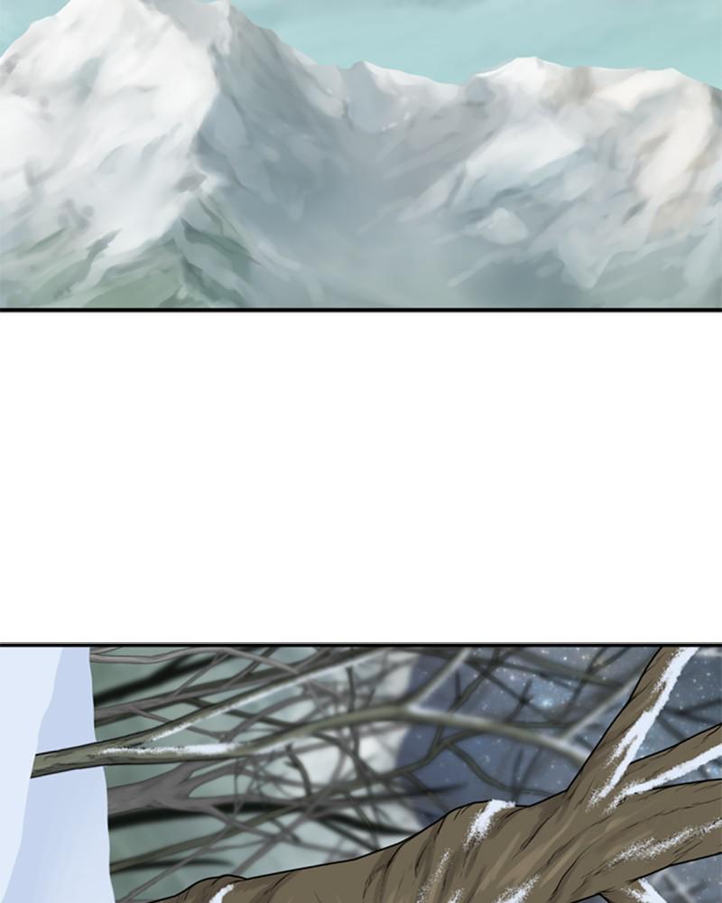 The Greatest Estate Developer Chap 63 - Next Chap 64