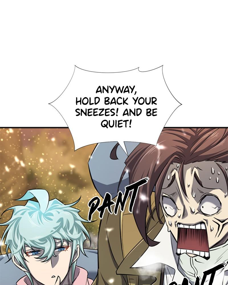 The Greatest Estate Developer Chap 63 - Next Chap 64