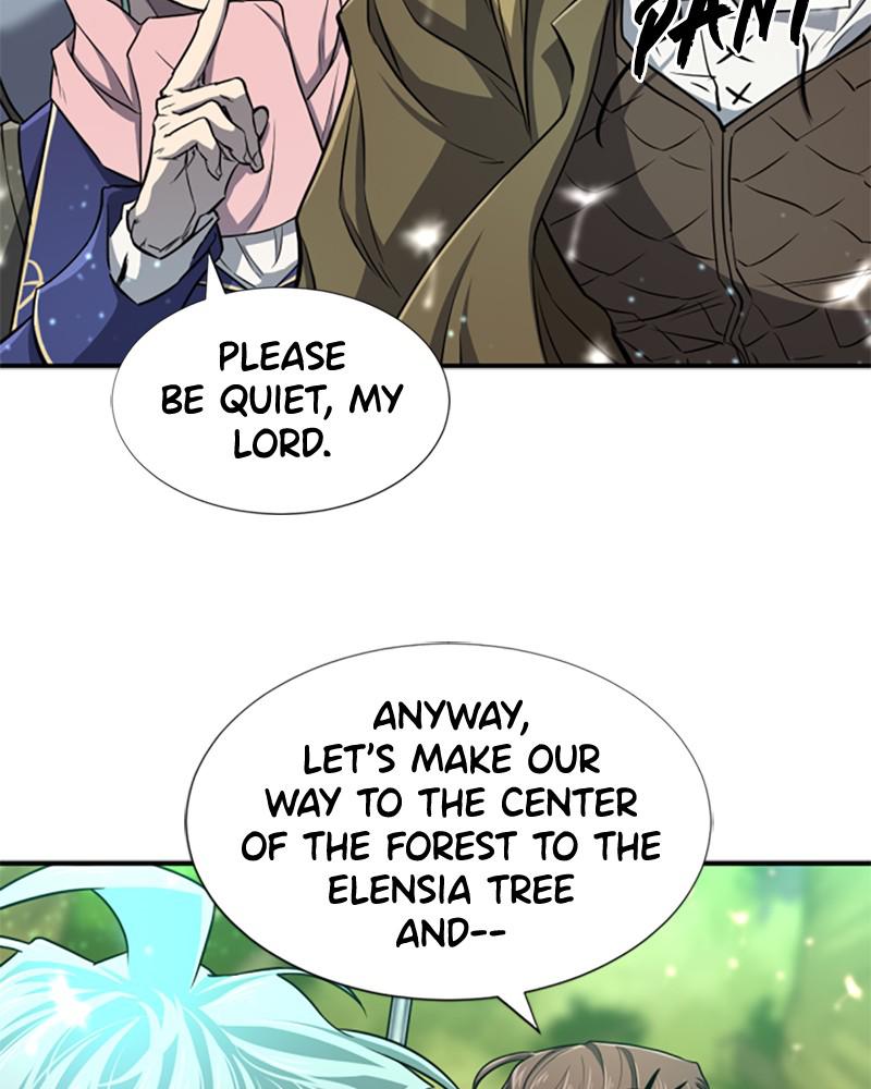 The Greatest Estate Developer Chap 63 - Next Chap 64