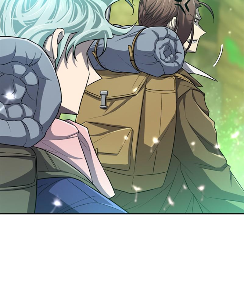 The Greatest Estate Developer Chap 63 - Next Chap 64