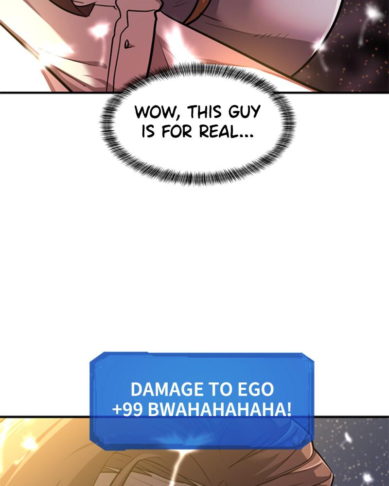 The Greatest Estate Developer Chap 63 - Next Chap 64