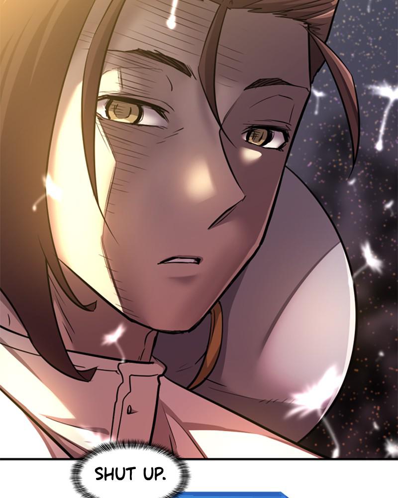 The Greatest Estate Developer Chap 63 - Next Chap 64