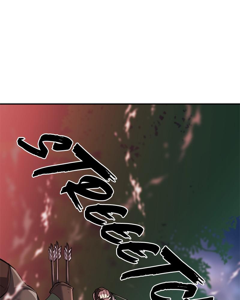 The Greatest Estate Developer Chap 63 - Next Chap 64