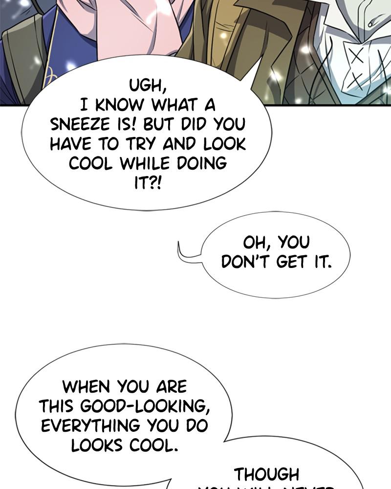 The Greatest Estate Developer Chap 63 - Next Chap 64
