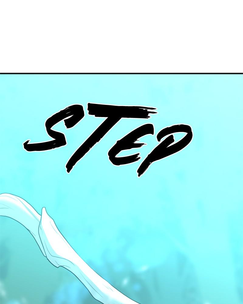 The Greatest Estate Developer Chap 63 - Next Chap 64