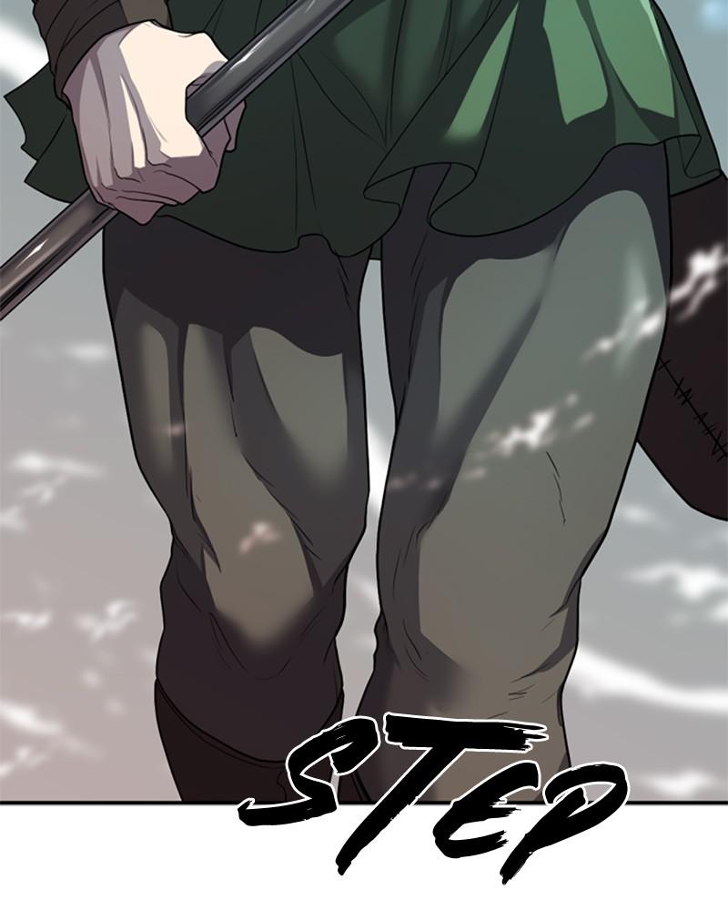 The Greatest Estate Developer Chap 63 - Next Chap 64