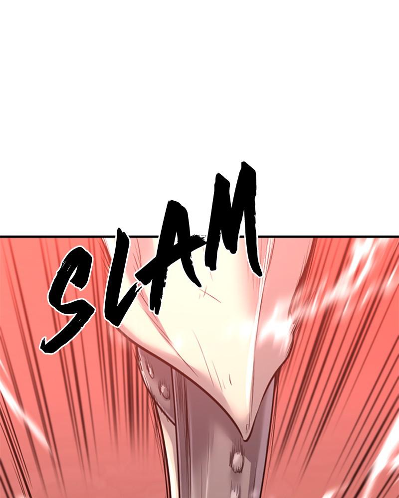 The Greatest Estate Developer Chap 63 - Next Chap 64