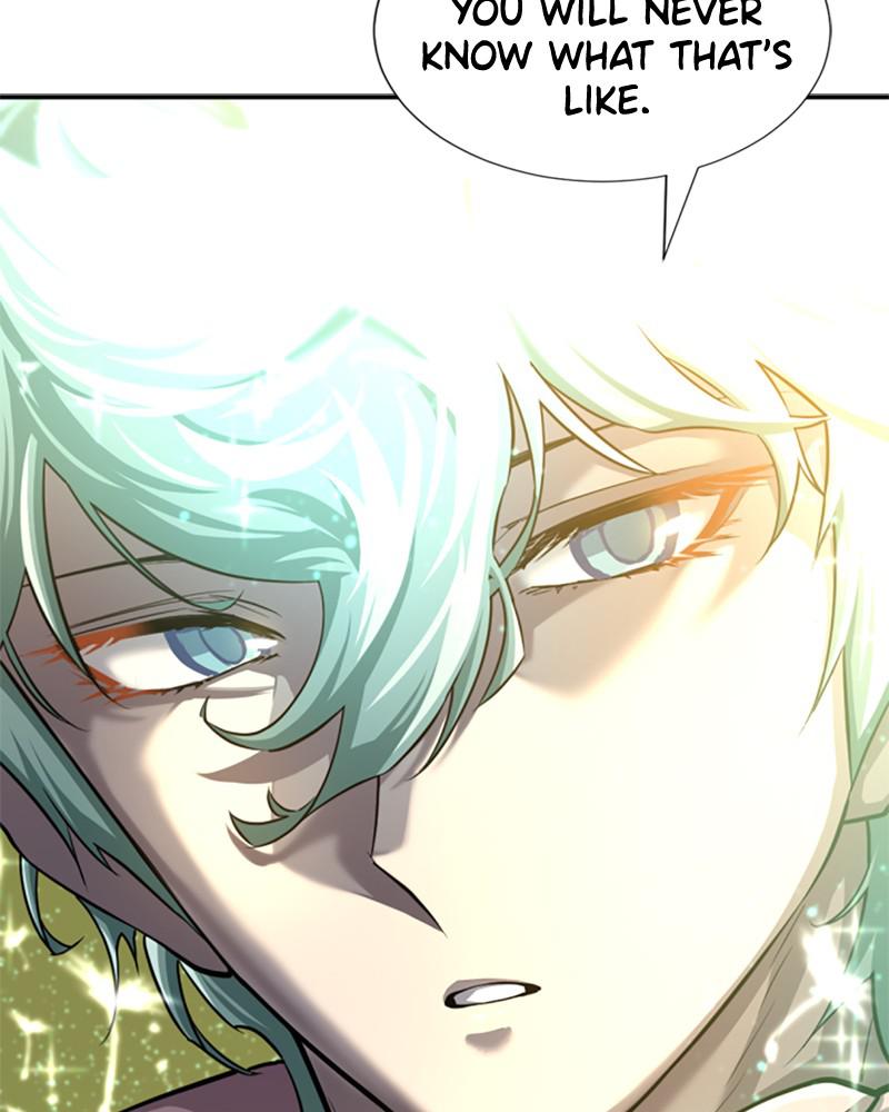 The Greatest Estate Developer Chap 63 - Next Chap 64