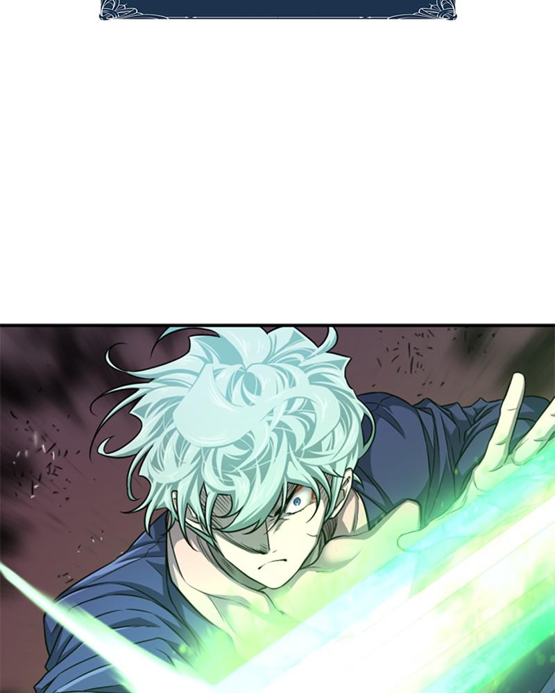 The Greatest Estate Developer Chap 63 - Next Chap 64