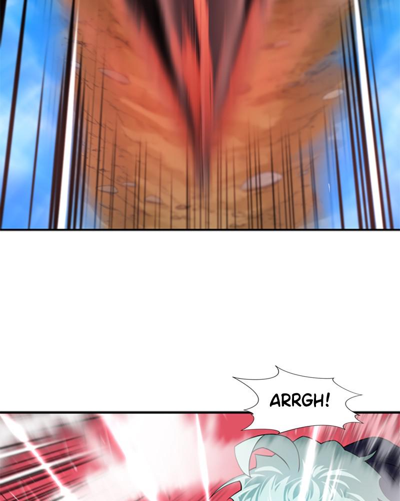 The Greatest Estate Developer Chap 63 - Next Chap 64