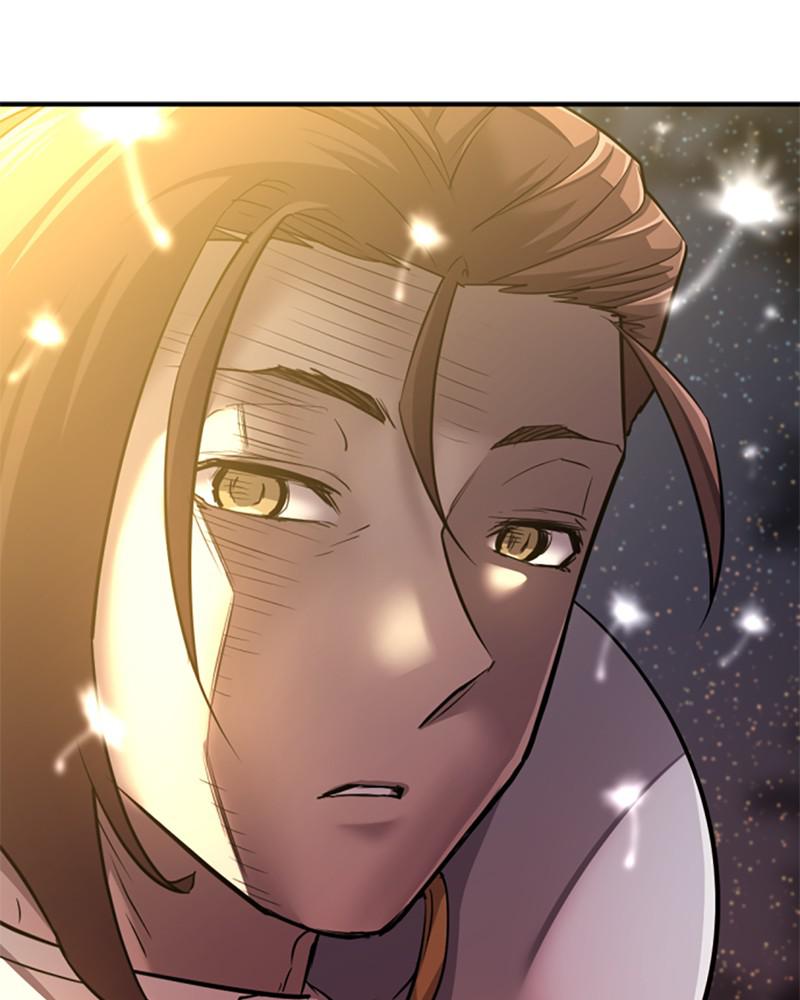 The Greatest Estate Developer Chap 63 - Next Chap 64