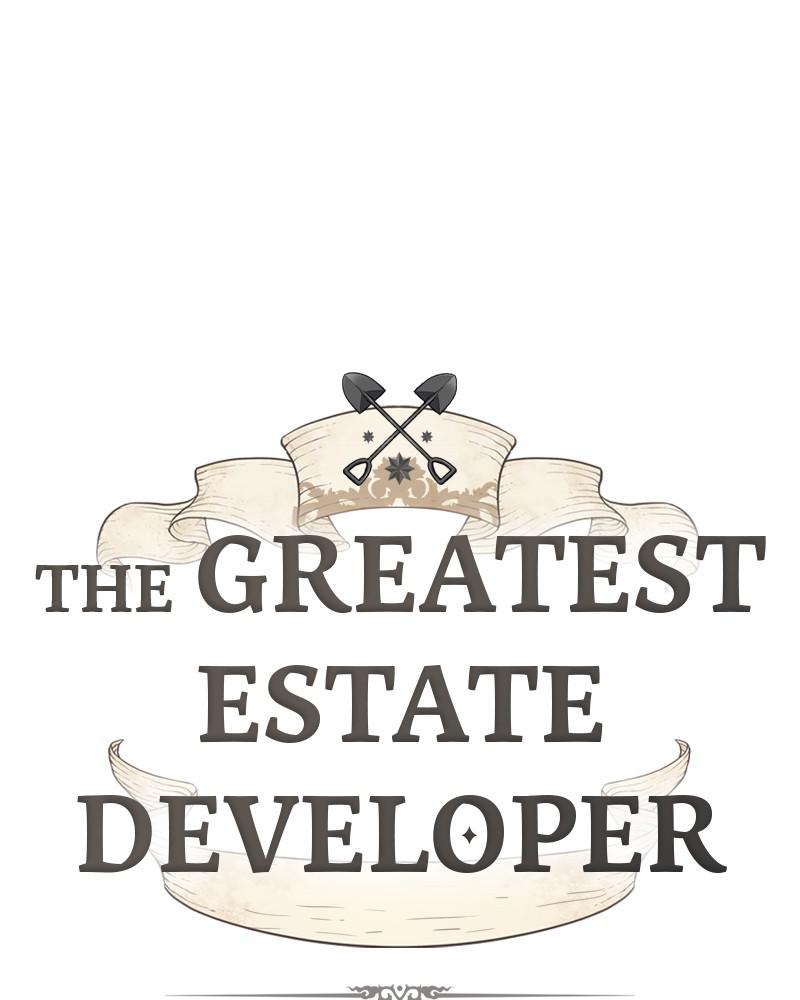 The Greatest Estate Developer Chap 63 - Next Chap 64