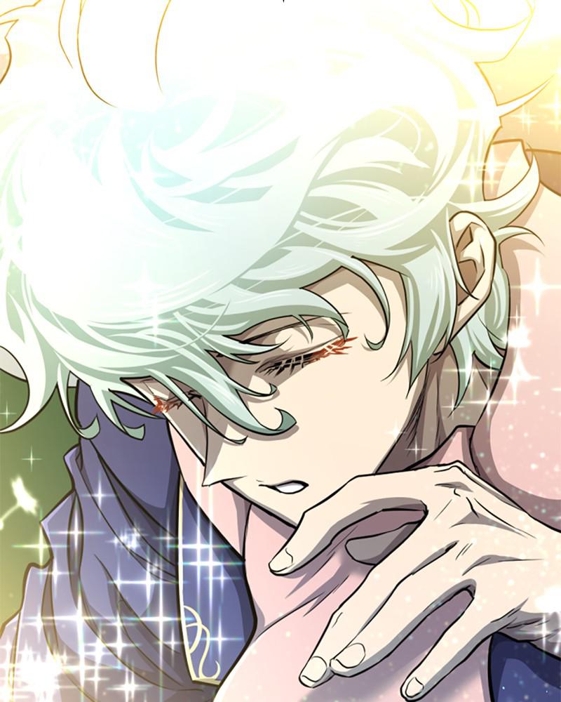 The Greatest Estate Developer Chap 63 - Next Chap 64