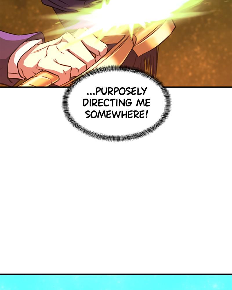 The Greatest Estate Developer Chap 63 - Next Chap 64