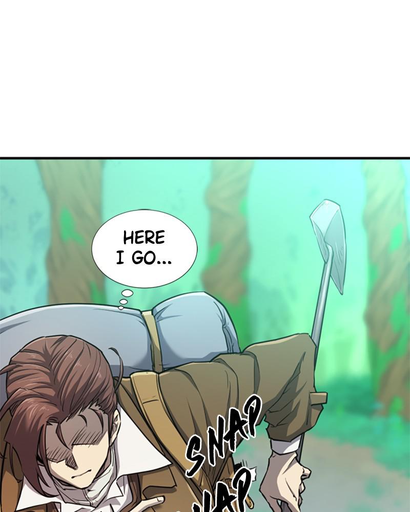 The Greatest Estate Developer Chap 63 - Next Chap 64