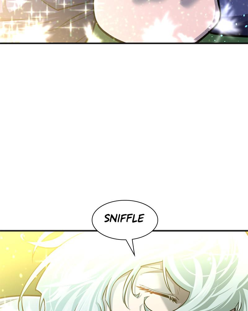 The Greatest Estate Developer Chap 63 - Next Chap 64