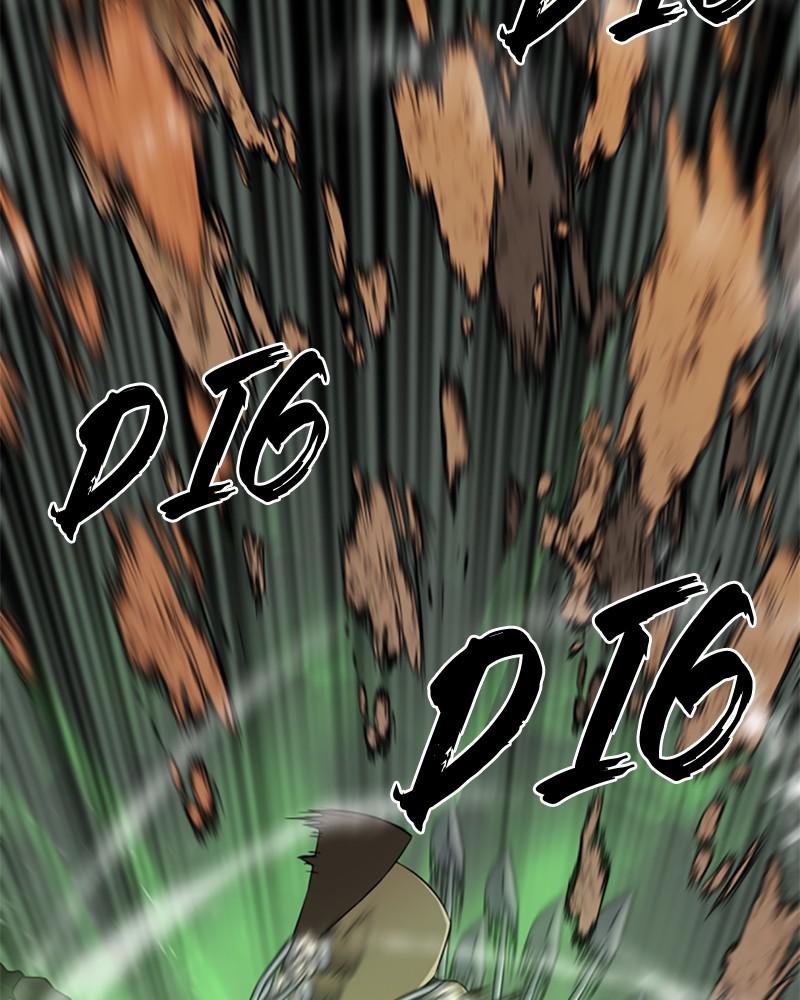 The Greatest Estate Developer Chap 63 - Next Chap 64