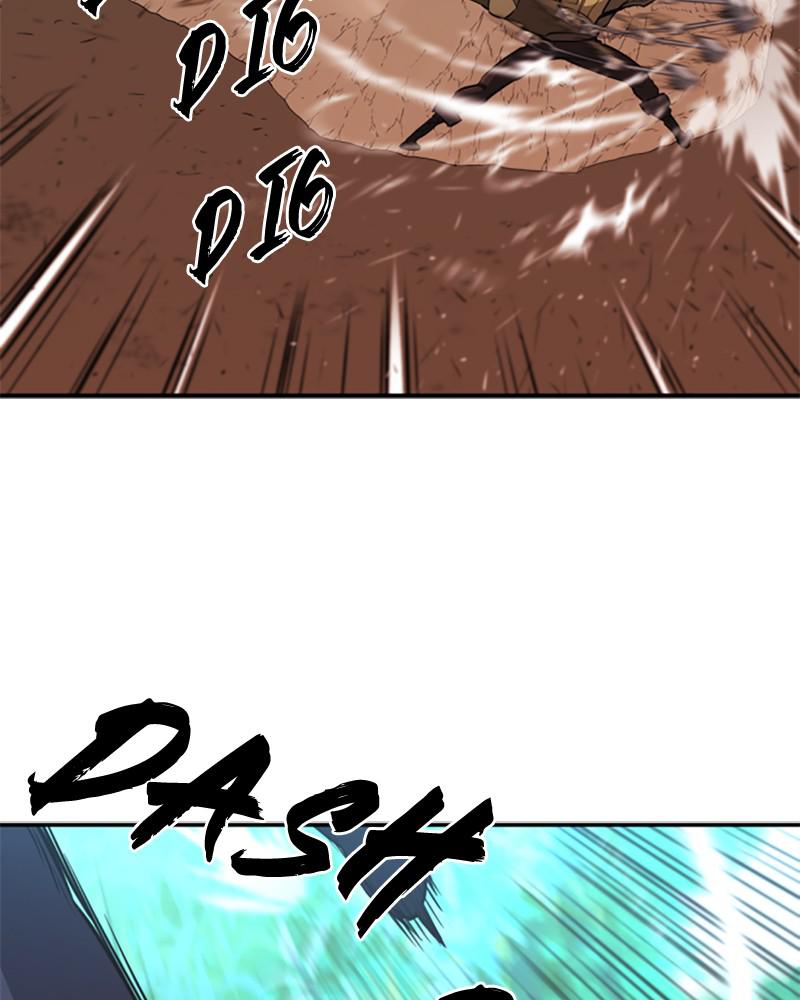 The Greatest Estate Developer Chap 63 - Next Chap 64