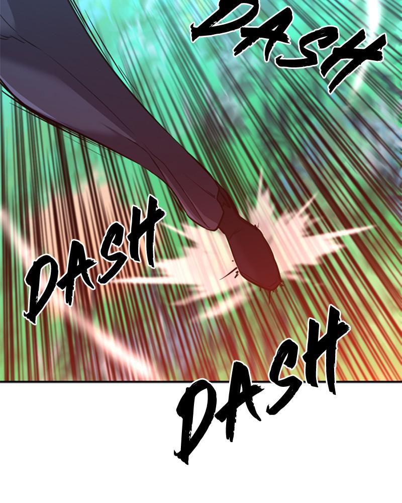 The Greatest Estate Developer Chap 63 - Next Chap 64