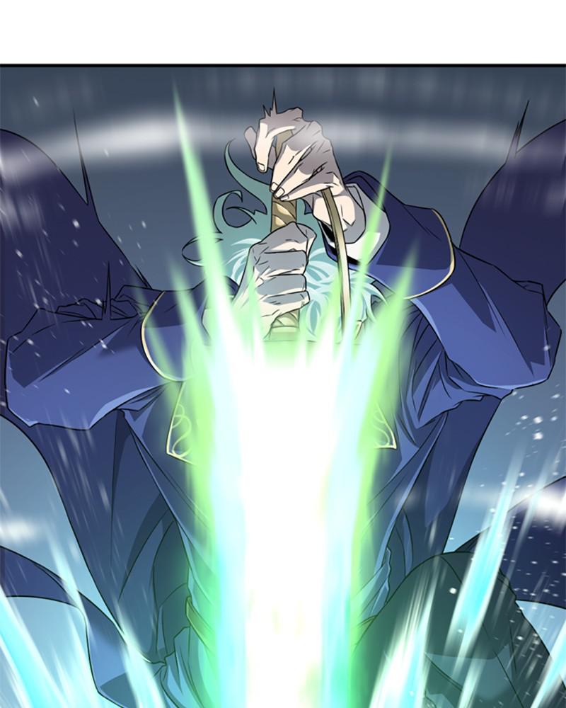 The Greatest Estate Developer Chap 63 - Next Chap 64