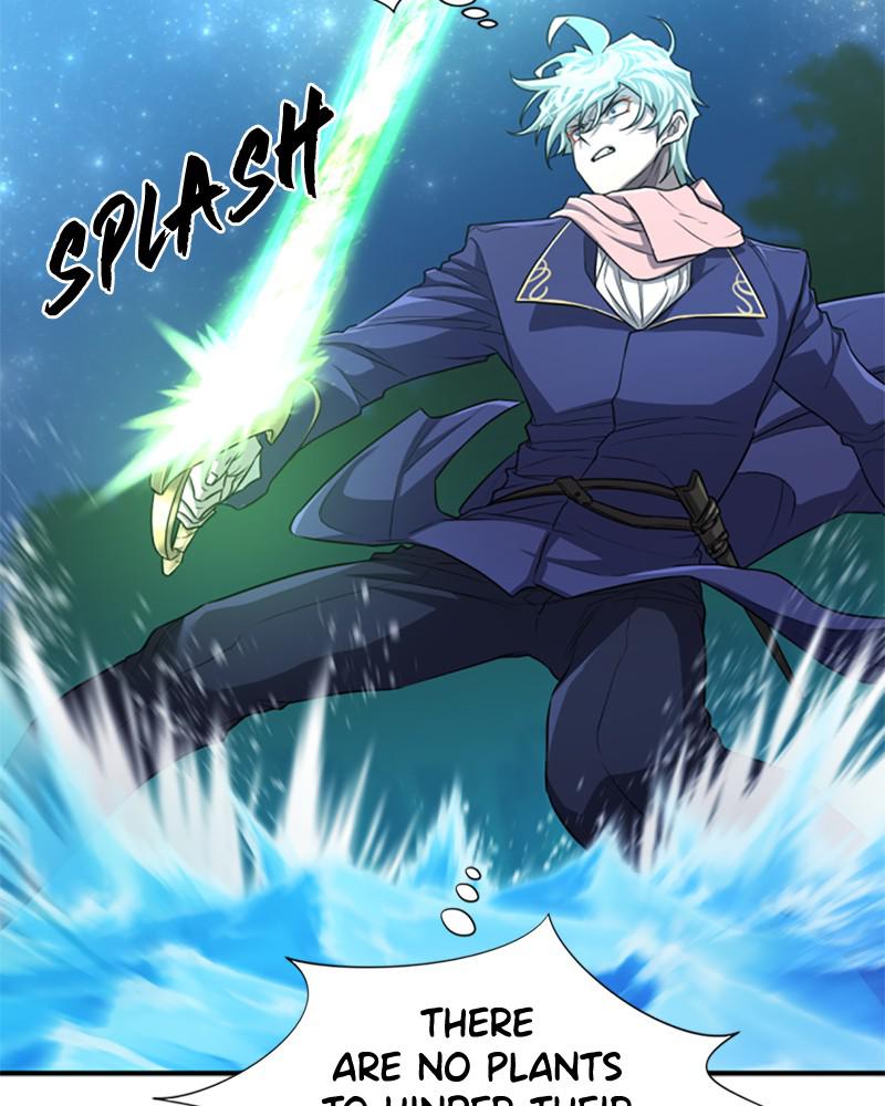 The Greatest Estate Developer Chap 63 - Next Chap 64