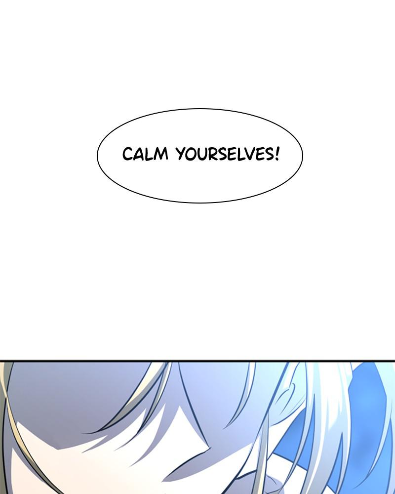 The Greatest Estate Developer Chap 63 - Next Chap 64