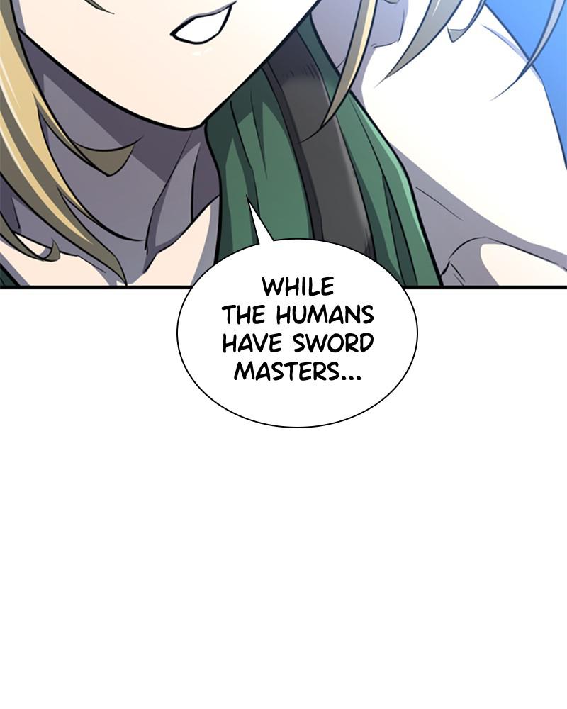 The Greatest Estate Developer Chap 63 - Next Chap 64
