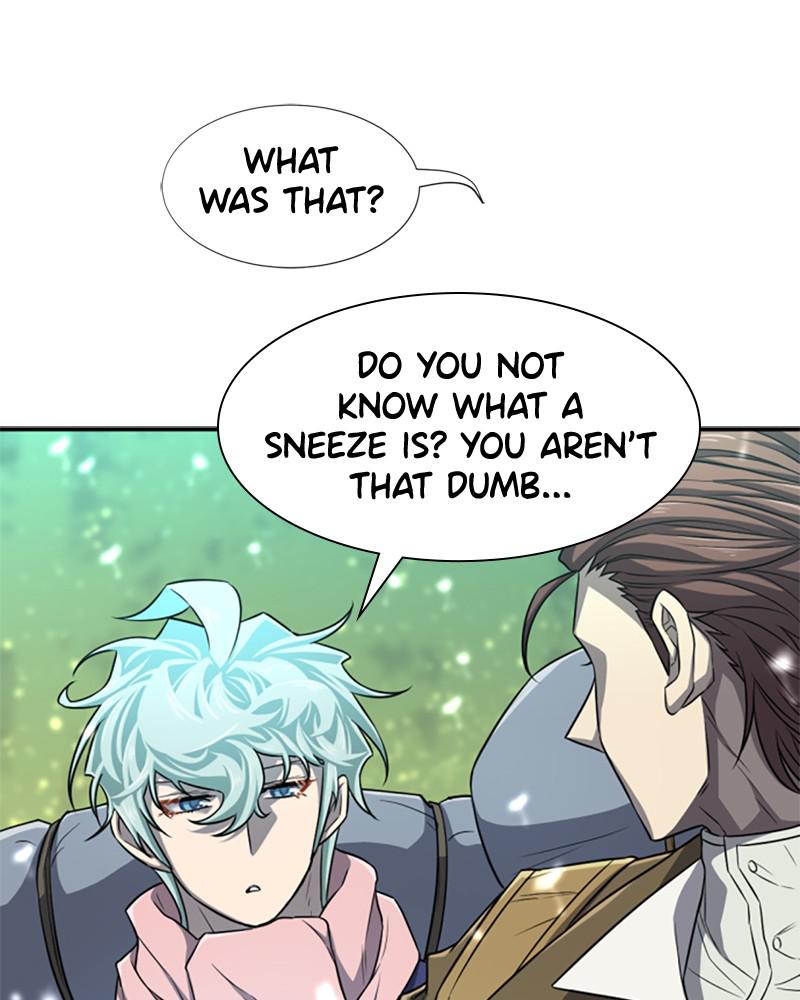 The Greatest Estate Developer Chap 63 - Next Chap 64