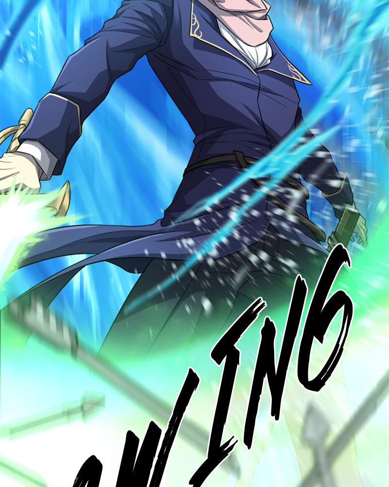 The Greatest Estate Developer Chap 63 - Next Chap 64