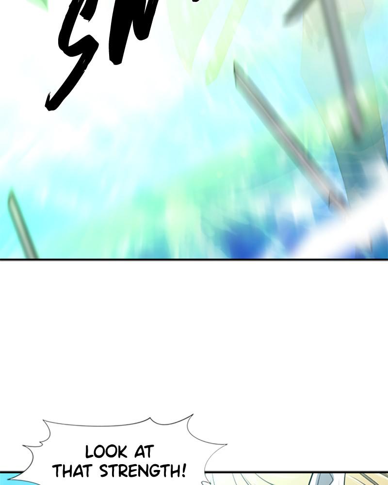 The Greatest Estate Developer Chap 63 - Next Chap 64
