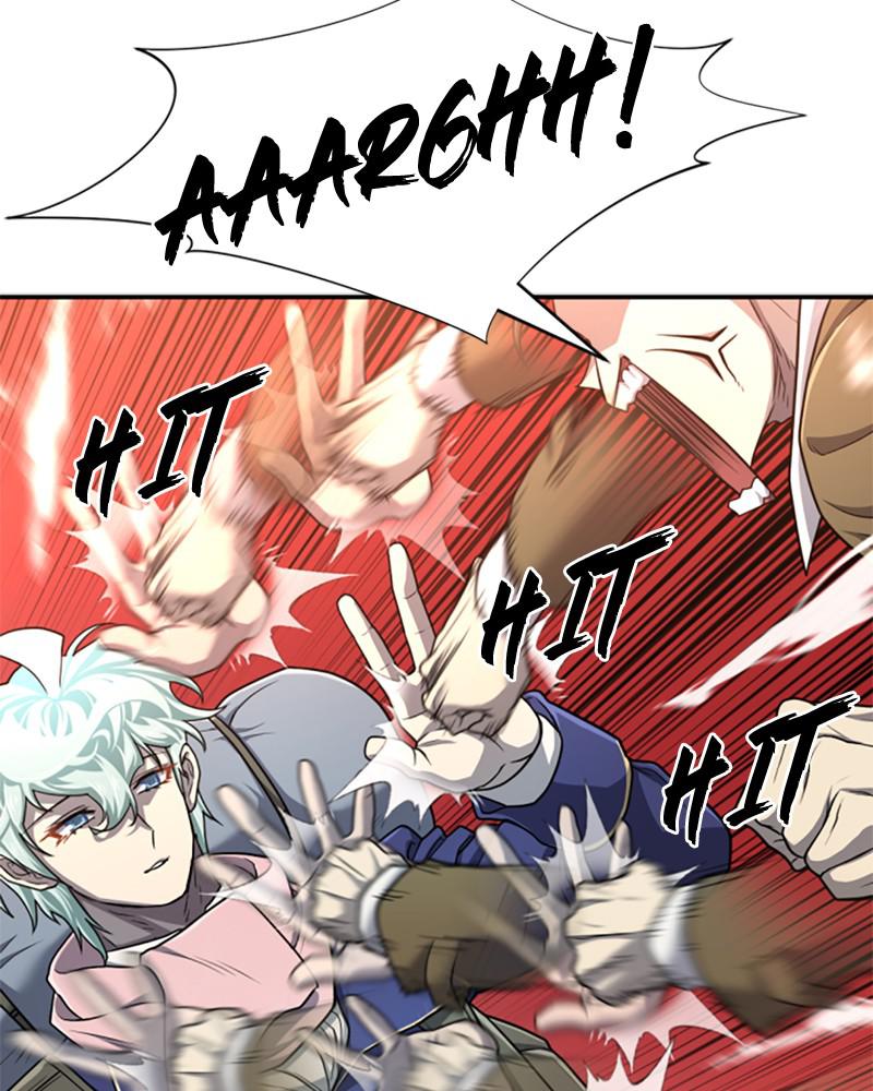 The Greatest Estate Developer Chap 63 - Next Chap 64
