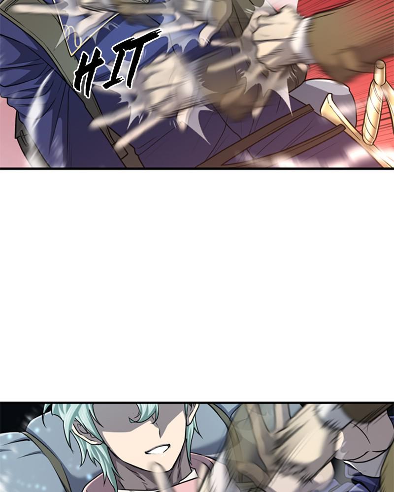 The Greatest Estate Developer Chap 63 - Next Chap 64