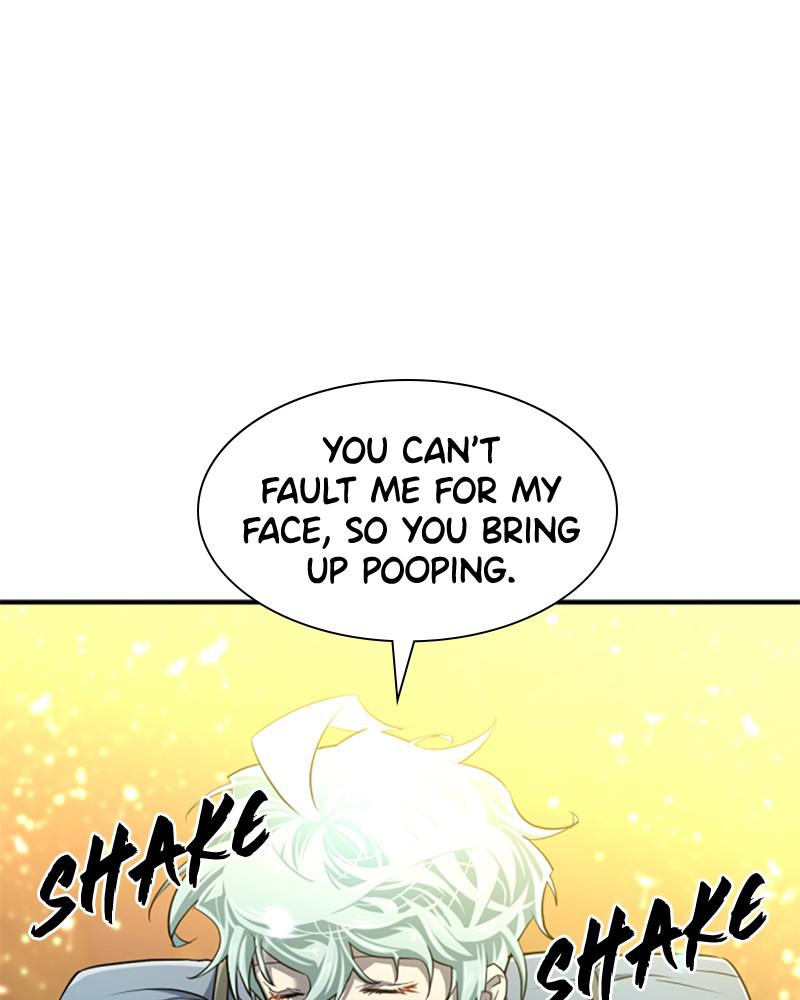 The Greatest Estate Developer Chap 63 - Next Chap 64