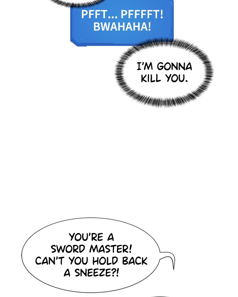 The Greatest Estate Developer Chap 63 - Next Chap 64