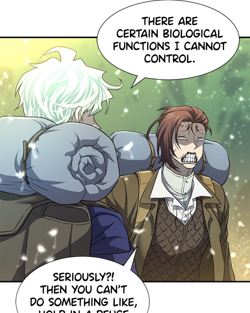 The Greatest Estate Developer Chap 63 - Next Chap 64