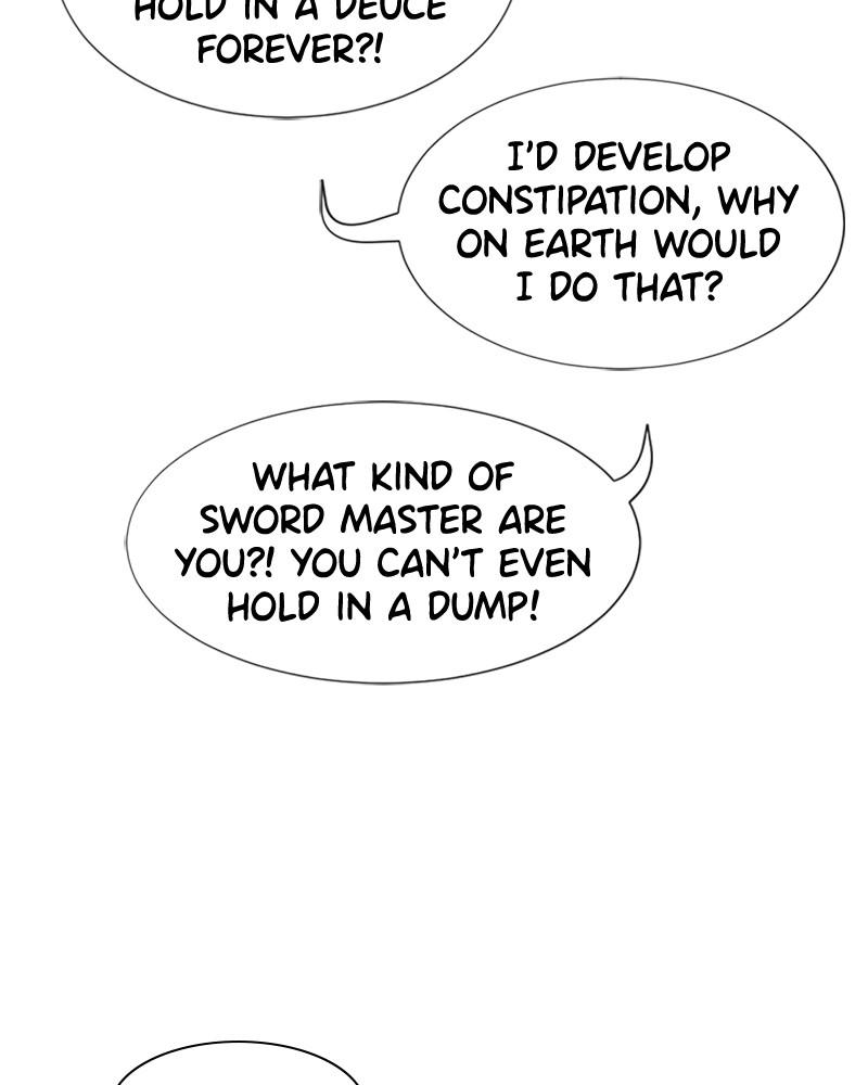 The Greatest Estate Developer Chap 63 - Next Chap 64