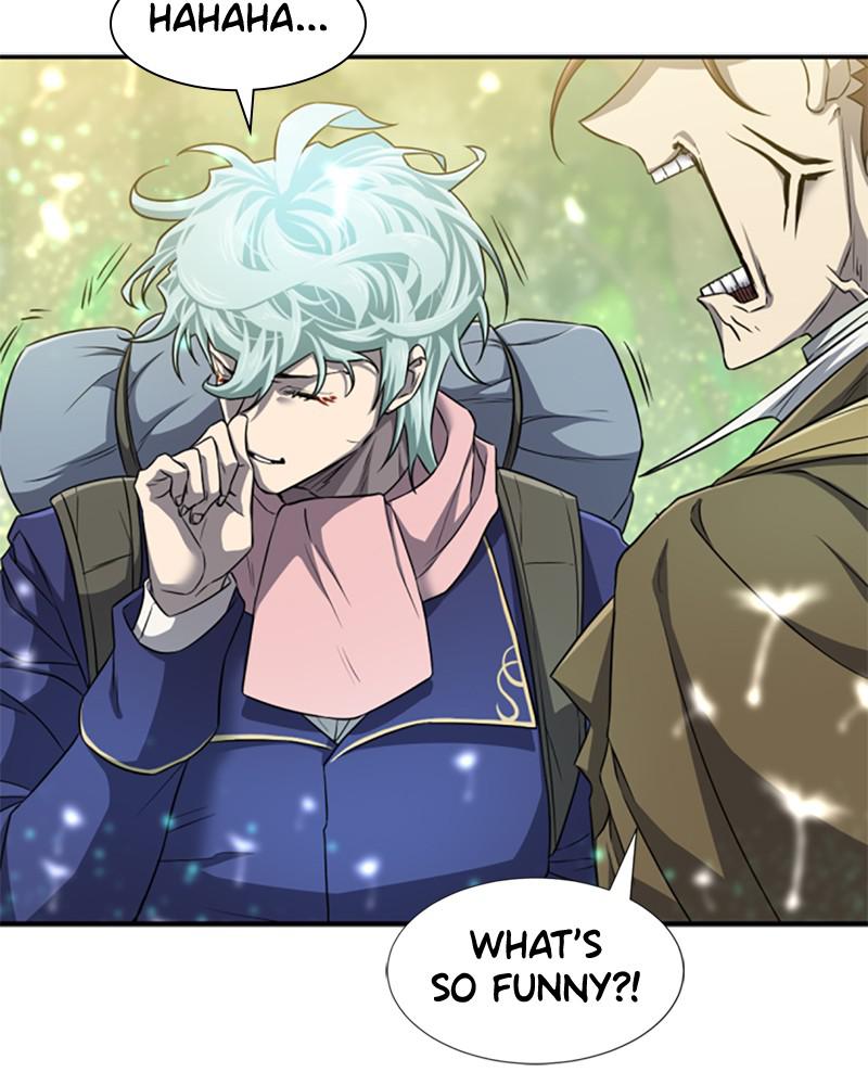 The Greatest Estate Developer Chap 63 - Next Chap 64