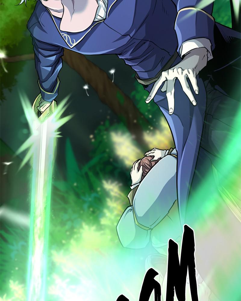 The Greatest Estate Developer Chap 63 - Next Chap 64
