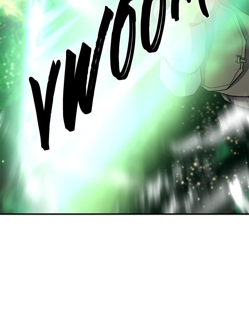 The Greatest Estate Developer Chap 63 - Next Chap 64