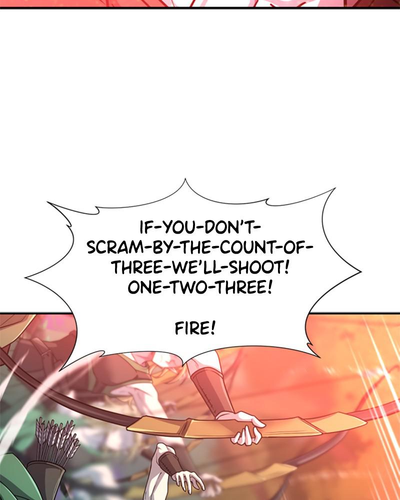 The Greatest Estate Developer Chap 63 - Next Chap 64