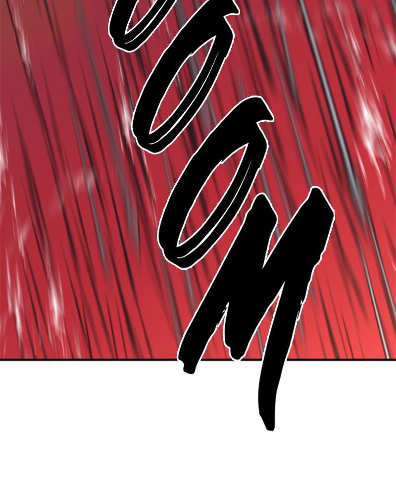 The Greatest Estate Developer Chap 63 - Next Chap 64