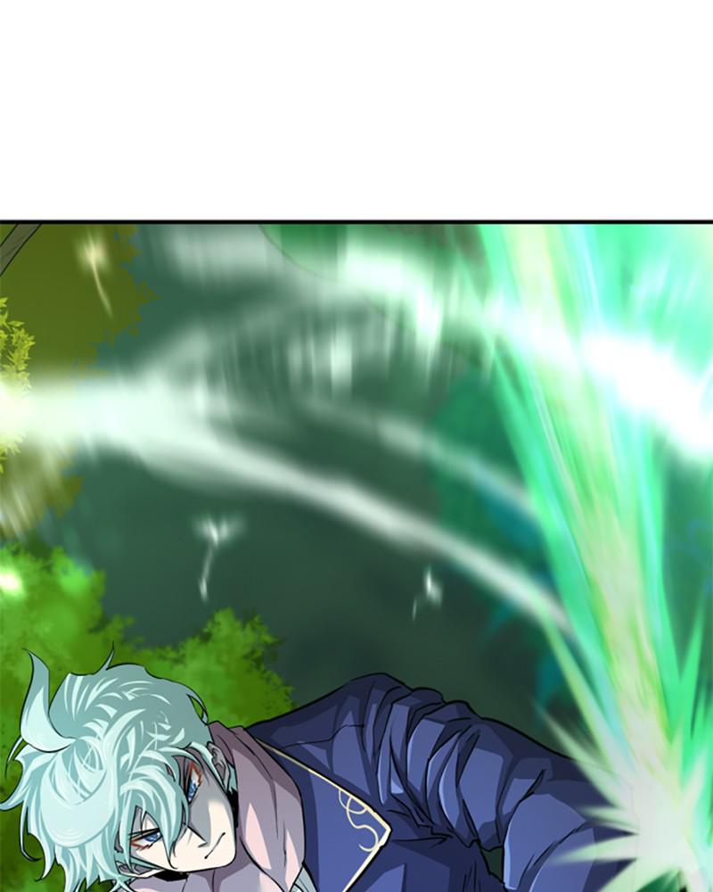 The Greatest Estate Developer Chap 63 - Next Chap 64