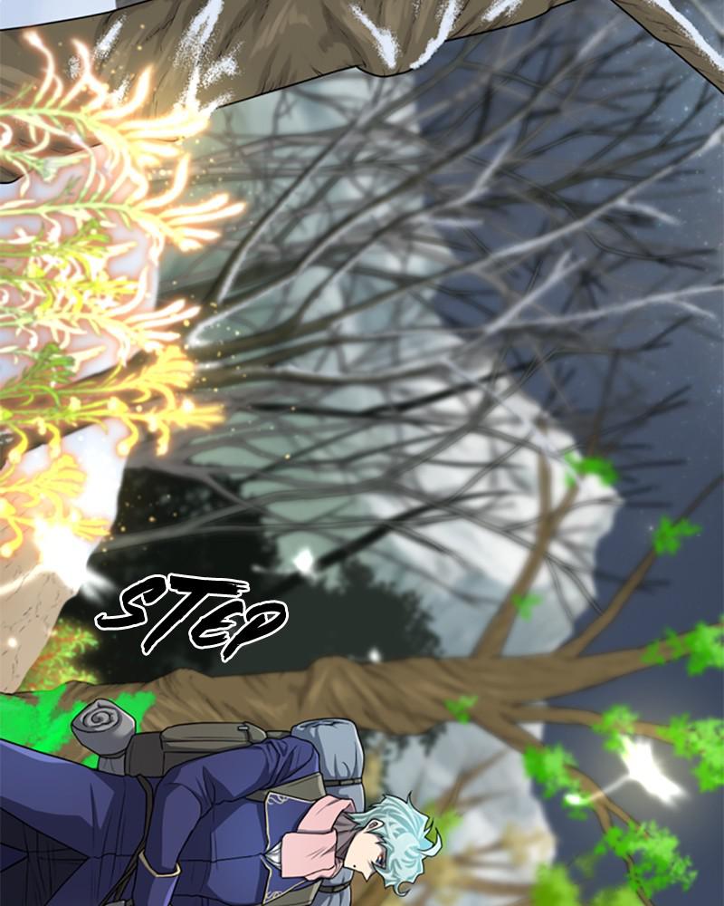 The Greatest Estate Developer Chap 63 - Next Chap 64