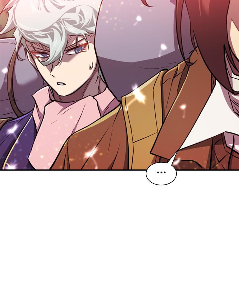 The Greatest Estate Developer Chap 63 - Next Chap 64