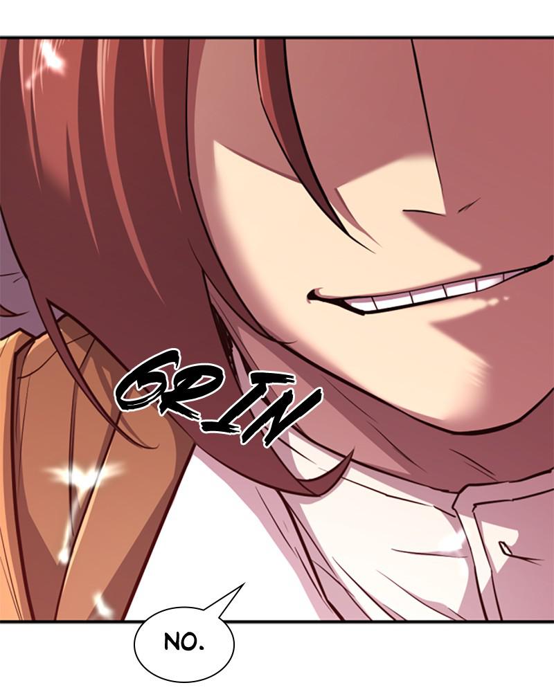 The Greatest Estate Developer Chap 63 - Next Chap 64