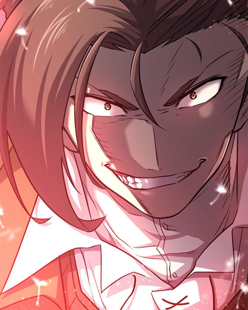 The Greatest Estate Developer Chap 63 - Next Chap 64