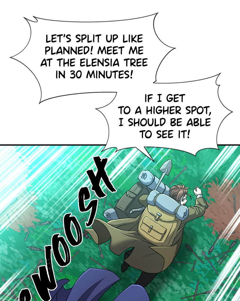 The Greatest Estate Developer Chap 63 - Next Chap 64